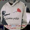 user3371624272761