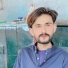 waqas.khan12208