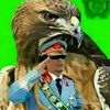x2010x08