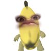 bczitsu_2