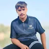krro50