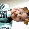 husna.a955
