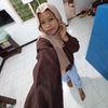 cancer18_lup
