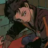 thisguy_psycho
