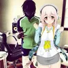 aimer_s
