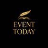 eventtoday1