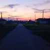 bezdnadayn