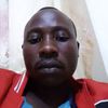 chegeb8
