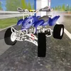 tyreg867