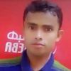 md.nasir.uddin4664