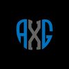 ahmadxbergaming