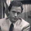 7_lfo