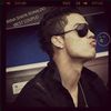 hatim.altobatit