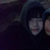 jaya.lovesbill