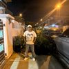 ucuk5kedai___
