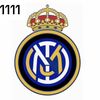 kara_ndiol_officiel