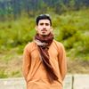 younaskhan79077
