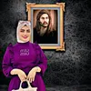 a_ffg4