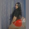sharon.garcia607