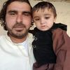 ayazkhan4906