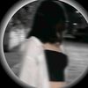 user020917018