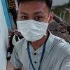 zwe.htet.naing5375