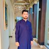 imran.nazeer1122