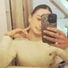 maguyt_01