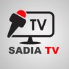 SADIA TV