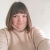 kozlova973