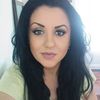 gabycov24
