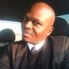 isidingo.driver.t