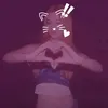 slayqueennn999