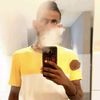 hervin.sky