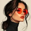 annaa_yan