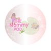 themommypod