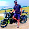 user7748012290667