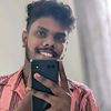 ravindurandika13
