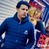 user9258171613215