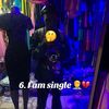 abefe_mhi3