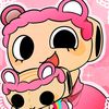 catherine_wowee8
