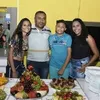 bibi.fernandes08