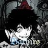 bachiro_iamegoist