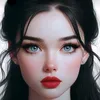 moon_7564