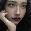 gothdelicate
