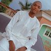 nasiruayuba23