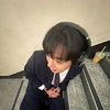 han_jeonginbiased