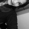 win32111