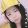 captainboy043