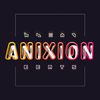 anixion